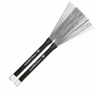 Akcesoria do perkusji - Meinl SB301 Compact Wire Brush - miniaturka - grafika 1
