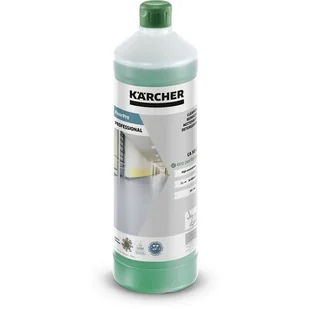 Karcher CA 50 C 1L dozowanie 0,3%) środek do czyszczenia podłóg ZAPLANUJ DOSTAWĘ SKLEP SPECJALISTYCZNY KARTA 0ZŁ POBRANIE 0ZŁ ZWROT 30DNI RATY D2D LEASING WEJDŹ I KUP NAJTANIEJ 6.296-053.0 - Akcesoria do myjek - miniaturka - grafika 1