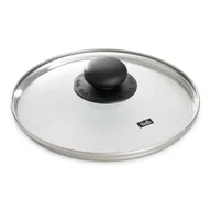 Szybkowary - Fissler pokrywka szklana Vitavit 22cm 2164122600 - miniaturka - grafika 1