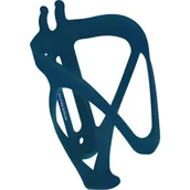 Koszyki rowerowe - Koszyk na bidon KROSS Grid 2.0 Jasnoniebieski - miniaturka - grafika 1