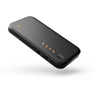 Gadżety dla graczy - Stacja dokująca VITURE Pro Mobile Doc PRO-MBDK-BLK - miniaturka - grafika 1