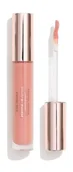 Błyszczyki do ust - GOSH Błyszczyk do Ust z Peptydami 008 Nougat - miniaturka - grafika 1
