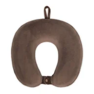 Akcesoria turystyczne - Poduszka DeeZee 9WF-002-SS25 - miniaturka - grafika 1