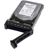 Dyski SSD - DELL 005053573-RFB SSD 1,92 TB 2.5" SAS - miniaturka - grafika 1