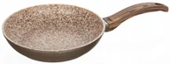 Patelnie - Banquet River Stone Brown 20 x 4,3 cm - miniaturka - grafika 1