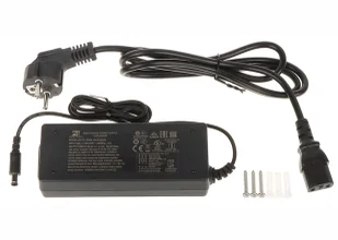 Switch POE PFS3010-8ET-96-V2 8-PORTOWY DAHUA NOWY MODEL - Akcesoria do monitoringu - miniaturka - grafika 4