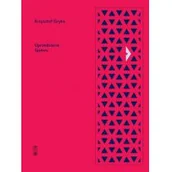 Poezja - Uprzedzanie Śpiewu Grzegorz Gryko - miniaturka - grafika 1