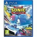 Team Sonic Racing GRA PS4 - Gry PlayStation 4 - miniaturka - grafika 2