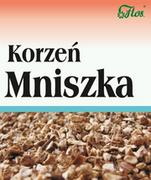 Herbata - Flos MNISZEK KORZEN 50G - miniaturka - grafika 1