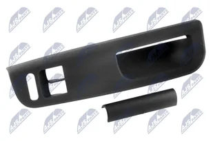 Osłona, klamka wpuszczana NTY EWS-VW-025 - Nadwozie - akcesoria - miniaturka - grafika 1