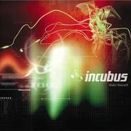 Winyle - Make Yourself (Incubus) (Vinyl) - miniaturka - grafika 1