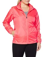 Kurtki damskie - Joma joma damska kurtka przeciwdeszczowa, XL 900037.040_XL - miniaturka - grafika 1