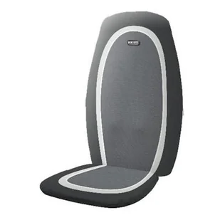 Homedics BMSC-3000H-EU - Masażery - miniaturka - grafika 1
