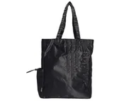 Torby i wózki na zakupy - Torba ADIDAS Originals SHOPPER HD7047 - miniaturka - grafika 1
