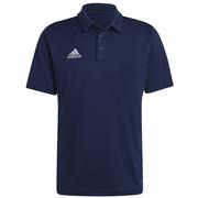 Koszulki sportowe męskie - adidas ENTRADA 22, Koszulka, Polo H57487 - miniaturka - grafika 1