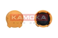 Układ chłodzenia - akcesoria - KOREK ZBIORNICZKA WYRÓWNAWCZEGO FORD FOCUS 01'-04', TRANSIT - miniaturka - grafika 1
