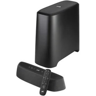 POLK AUDIO Magnifi Mini AX - Soundbary - miniaturka - grafika 1
