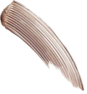 Clarins Oczy Brow To Go 1 tawny blond - Akcesoria i kosmetyki do stylizacji brwi - miniaturka - grafika 4