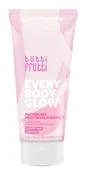 Peelingi do ciała - Farmona Tutti Frutti Everybody Glow 3w1 Peeling Multiwygładzający 200ml - miniaturka - grafika 1