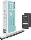 Baterie do laptopów - Bateria Movano Toshiba L900 L950 (BT/TO-L900) - miniaturka - grafika 1