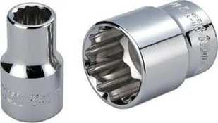 Honiton HONITON NASADKA 12-KĄTNA 3/4" 32mm - Klucze i nasadki - miniaturka - grafika 1