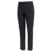 Spodnie rowerowe - Joluvi Pantalon out Munster W - Spodnie damskie - miniaturka - grafika 1
