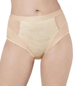 Majtki damskie - Triumph, Majtki damskie, Airy Sensation Maxi, rozmiar 42 - miniaturka - grafika 1