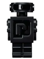 Wody i perfumy męskie - Paco Rabanne Phantom PARFUM 100 ml Flakon - miniaturka - grafika 1