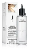 Wody i perfumy damskie - Maison Margiela Replica Lazy Sunday Morning, Napełnienie Woda Toaletowa, 100m - miniaturka - grafika 1