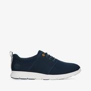 Buty sportowe męskie - TIMBERLAND KILLINGTON FLEXIKNIT OX - Timberland - miniaturka - grafika 1