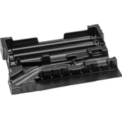 Skrzynki i torby narzędziowe - Bosch WKŁAD DI L-BOXX 102 DO GAS 35/55 - miniaturka - grafika 1