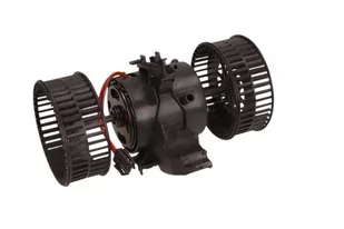 MAXGEAR Silnik elektryczny, dmuchawa wnętrza AC784657 - Akcesoria do klimatyzacji i ogrzewania - miniaturka - grafika 1