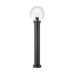 Markslojd lampa stojąca Caris 106923 - Lampy ogrodowe - miniaturka - grafika 3