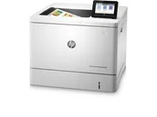 Drukarki - HP E55040dn 3GX99A#B19 - miniaturka - grafika 1
