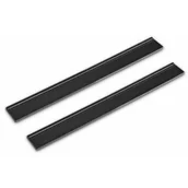 Akcesoria do myjek - Karcher Listwa zbierająca - 170 mm (2 szt.) 2.633-104.0 - miniaturka - grafika 1