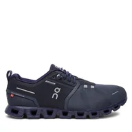 Buty sportowe męskie - Buty do biegania On Cloud 5 5997759 Granatowy - miniaturka - grafika 1