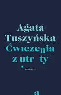Baśnie, bajki, legendy - Ćwiczenia z utraty Nowa - miniaturka - grafika 1