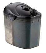 Filtry akwariowe i akcesoria - Filtr Zewnętrzny Kubełkowy Resun CY-20 do akwarium - miniaturka - grafika 1