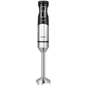 Blendery ręczne - Blender Mpm MBL-33M - miniaturka - grafika 1