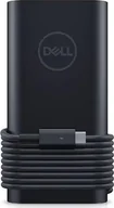 Zasilacze do laptopów - NB ACC AC ADAPTER USB-C 65W/450-BBVD DELL - miniaturka - grafika 1