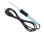 Akcesoria do lutowania - 3959# Kolba do stacji lutowniczej zd-928 - miniaturka - grafika 1