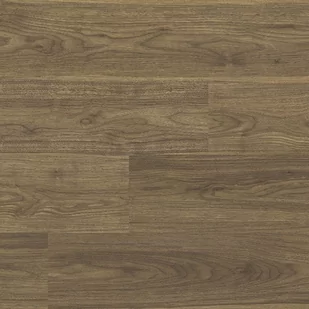 Dąb Italiano Walnut Tempo S184480 - Panele podłogowe - miniaturka - grafika 1