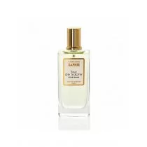 Saphir Toy Women Edp 50ml - Wody i perfumy damskie - miniaturka - grafika 1
