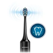 Końcówki do szczoteczek elektrycznych - Końcówki do szczoteczki sonicznej B5 Berdsen 2 szt. - miniaturka - grafika 1