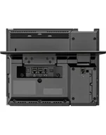 Telefonia VoIP - hp poly video Poly CCX 700 Business Media Phone with Open SIP and PoE-enabled - miniaturka - grafika 1