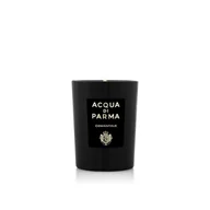 Świece - Acqua di Parma Signatures Of The Sun SIGNATURES OSMANTHUS Świeca 200.0 g - miniaturka - grafika 1