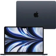 Laptopy - Laptop APPLE MacBook Air 13 M2/8GB/512GB SSD/INT/macOS Północ MLY43ZE/A/US - miniaturka - grafika 1