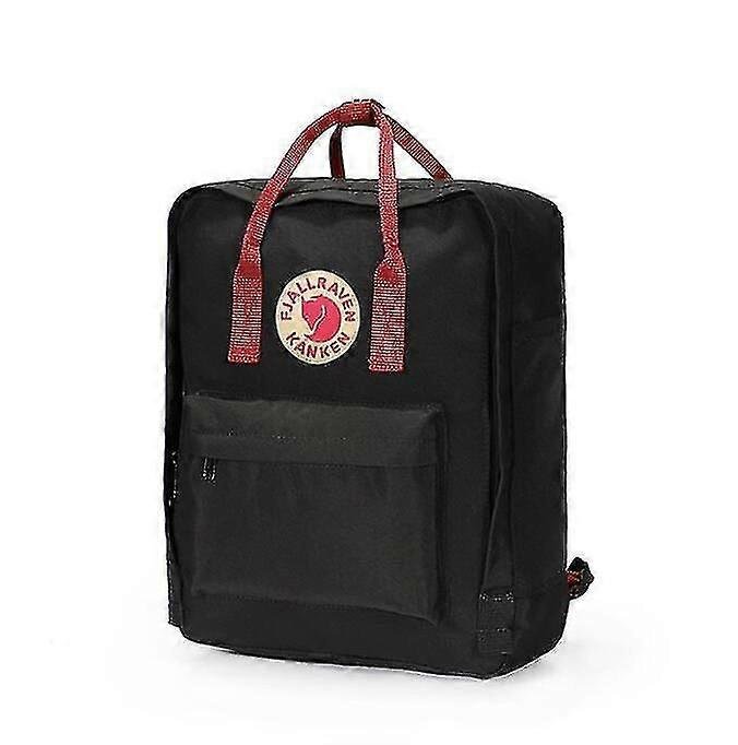 Plecak o dużej pojemności Plecak Casual Plecak Student Torba szkolna Plecak 16L