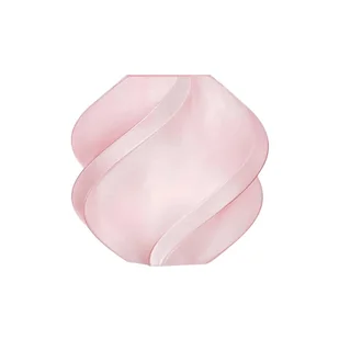 Filament Bambu Lab PETG Translucent 1,75mm 1kg - w zestawie z wielorazową szpulą - Translucent Pink - Filamenty i akcesoria do drukarek 3D - miniaturka - grafika 1