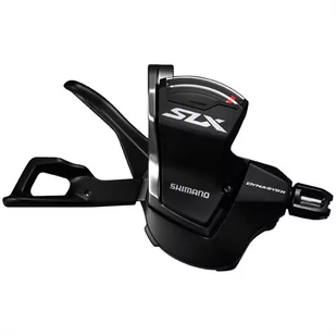 Shimano Slx Sl-M7000-R - Manetka Lewa 2/3Rz - Hamulce rowerowe - miniaturka - grafika 1